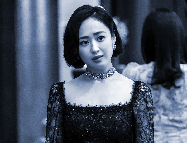 Cha mẹ là “con nợ” suốt đời của con? - 2