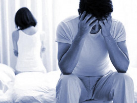 Cha mẹ là “con nợ” suốt đời của con?