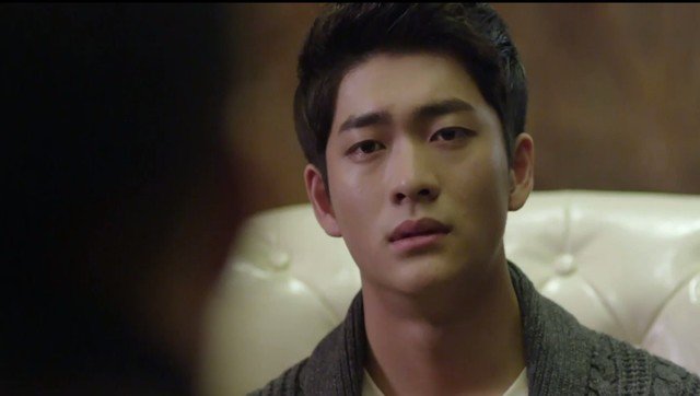 Gái lạ ôm bụng bầu đến nhà bắt đền, anh trai sinh đôi cầu xin tôi nhận hộ - 1