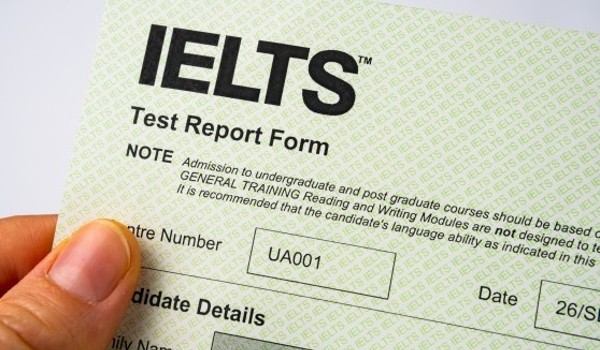 Phân biệt IELTS và TOEIC: Đều là chứng chỉ tiếng Anh nhưng khác nhau một trời một vực, nhiều người chưa biết - 4