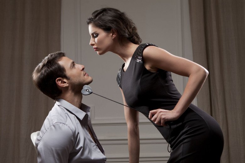Quan hệ kiểu &#34;nghẹt thở&#34;, chàng trai sơ sẩy khiến người tình mất mạng, hành động sau đó càng làm mọi người rùng mình - 2