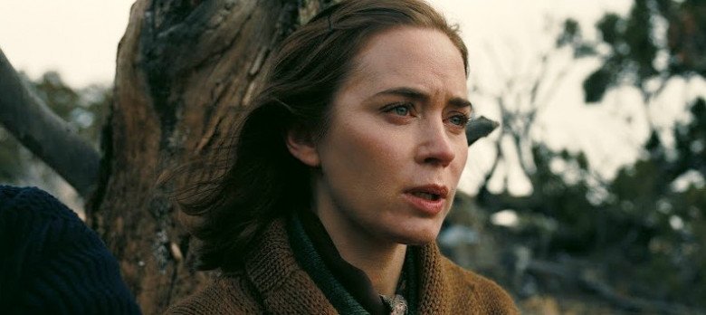 Cả &#34;bầu trời sao&#34; Hollywood quy tụ trong bom tấn mới nhất của Christopher Nolan - 3
