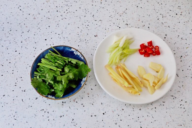 Xào bò với cần tây, cho thêm ít rau này món ăn ngon hẳn, giờ mới biết vẫn chưa muộn - 4