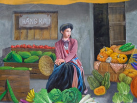 Cháo hà đặc sản Quảng Ninh vì sao đặc biệt quý? Cách chế biến tại nhà ngon chuẩn vị