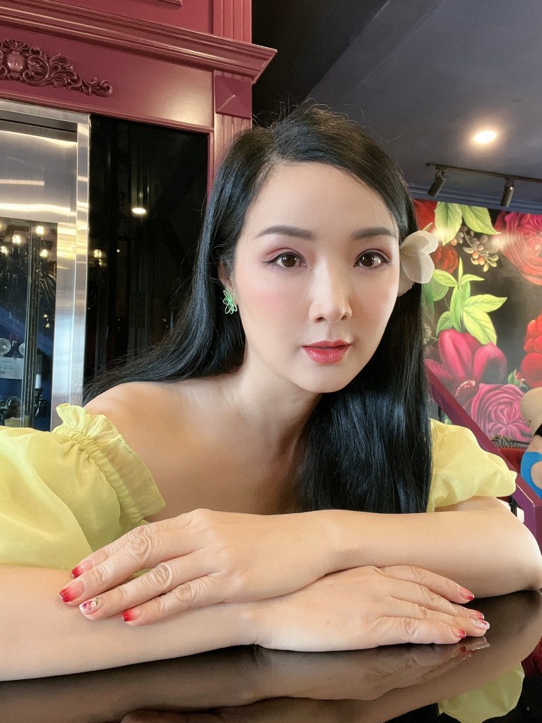 Hạn chế "vàng trắng" trong bữa ăn, U60 Việt trẻ đẹp như 30, cảnh sát Pháp xuýt xoa khen - 6