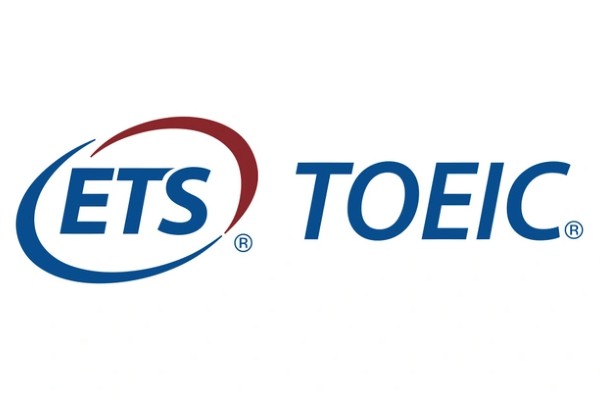Thi chứng chỉ tiếng Anh TOEIC, bạn cần phân biệt rõ giá trị sử dụng của TOEIC 4 kỹ năng và TOEIC 2 kỹ năng để tránh mất tiền oan - 1