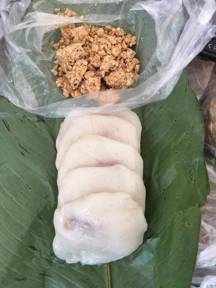 5 đặc sản Bắc Kạn tuyệt ngon, đến đây nhất định phải thử một lần không phí cả đời - 4