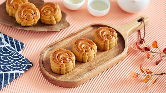 Lễ Thất tịch, ăn những món từ đậu đỏ này, đường tình thêm thắm, hạnh phúc dài lâu - 4