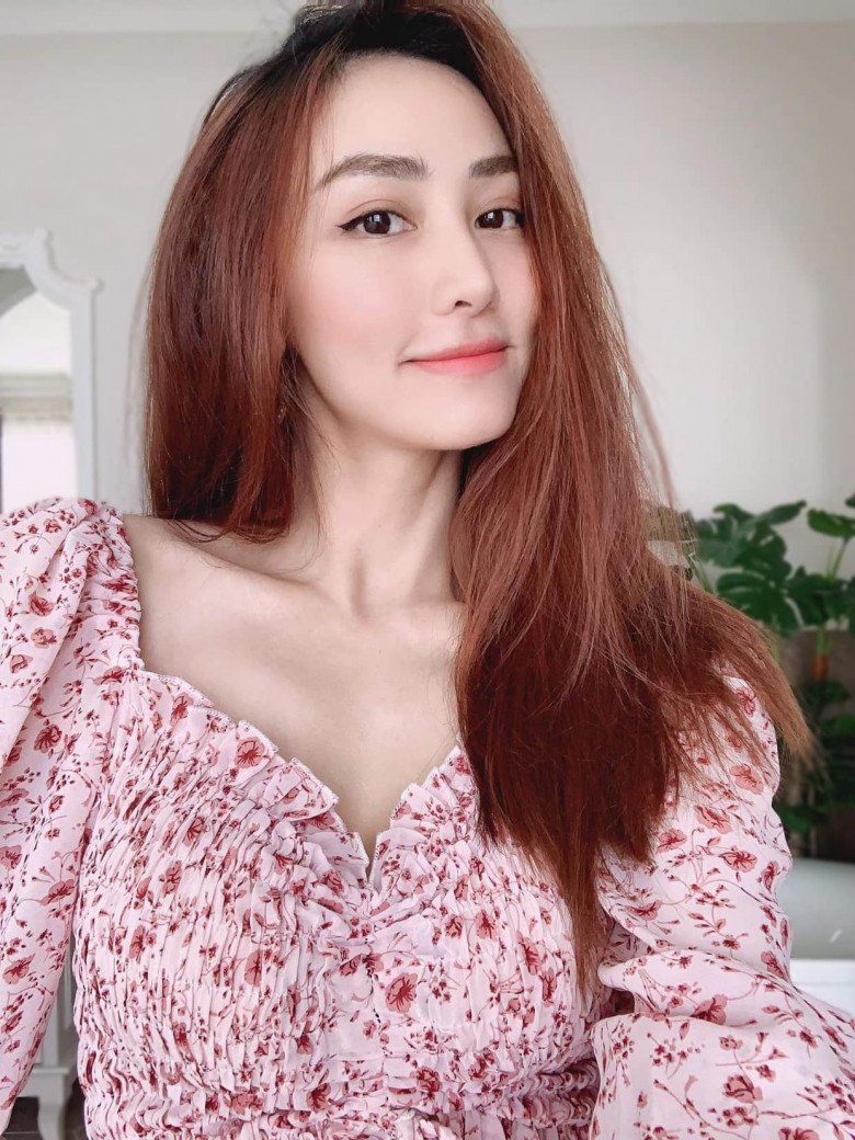 "Tình đầu quốc dân" Ngân Khánh trắc trở chuyện làm đẹp, khoe tóc mới nhưng fans đòi diện mạo cũ - 3