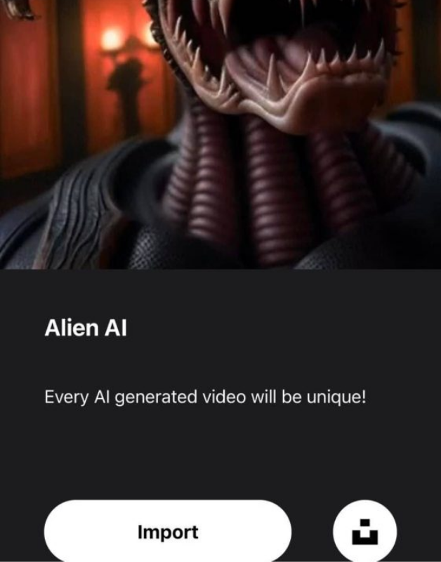 3 bước đơn giản để tạo ra một bức ảnh phong cách anime thời thượng, bắt kịp xu hướng chỉnh ảnh mới - 11