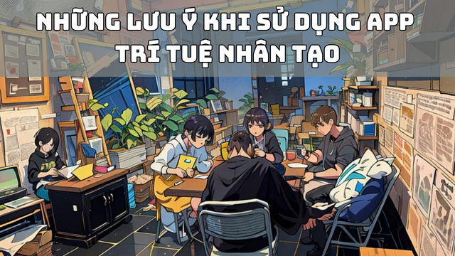 3 bước đơn giản để tạo ra một bức ảnh phong cách anime thời thượng, bắt kịp xu hướng chỉnh ảnh mới - 13