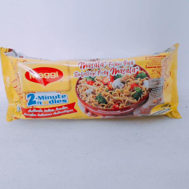 Những gói mì ăn liền đắt nhất thế giới: gần 300.000 đồng/gói nhưng đắt xắt ra miếng - 1