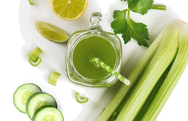 Nấu trà cùng loại quả Hoà Minzy rất yêu, chị em mũm mĩm giảm 10cm vòng eo, mặc quần rộng thênh thang - 5
