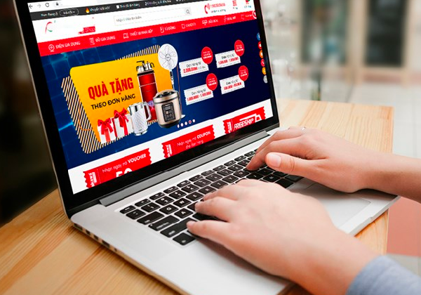 6 thủ đoạn lừa đảo cũ nhưng nhiều người vẫn mất tiền oan: Cảnh giác chiêu trò “chuyển nhầm tiền” vào tài khoản - 1