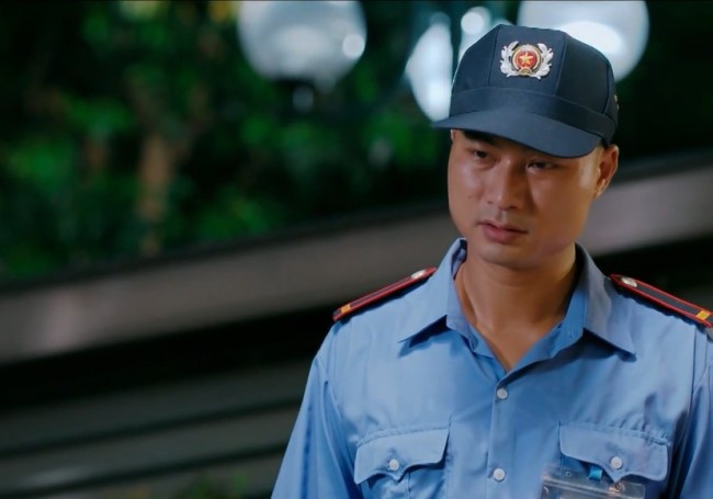 Đường đua &#34;số nhọ&#34; màn ảnh Việt 2023: Quang Sự bị &#34;trà xanh&#34; hại thê thảm vẫn thua thiếu gia ăn chơi - 3
