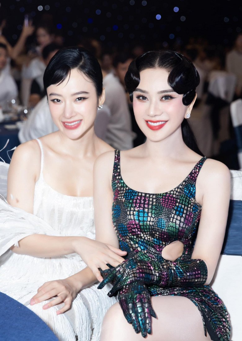 Hậu tan vỡ với chồng trẻ, Lâm Khánh Chi sụt sùi đòi kết liễu cuộc đời vì tình yêu không còn - 8