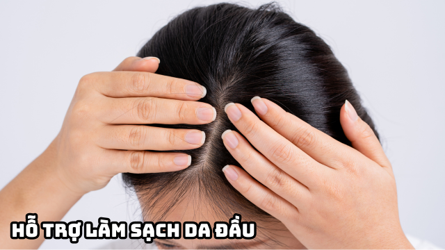 Máy sấy tóc ion công dụng có thực sự thần kỳ hơn máy sấy thông thường? - 5