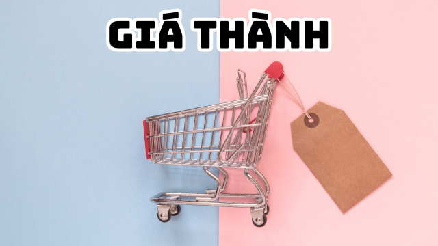 Máy sấy tóc ion công dụng có thực sự thần kỳ hơn máy sấy thông thường? - 7