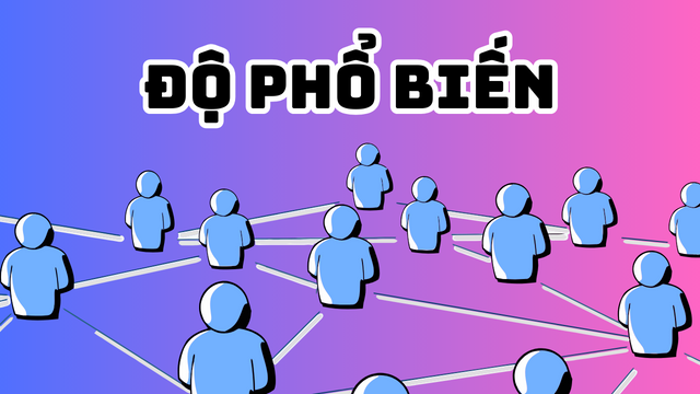 Máy sấy tóc ion công dụng có thực sự thần kỳ hơn máy sấy thông thường? - 8