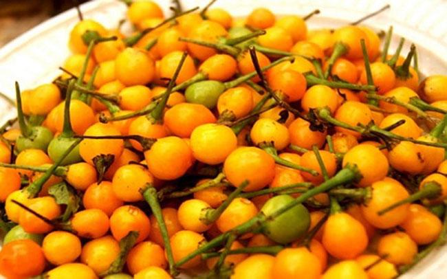 Quả bé tí ở nước ngoài bán 500 triệu đồng/kg, Việt Nam giờ trồng rất nhiều, thưởng thức 1 lần là nhớ mãi - 7