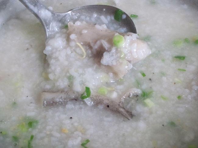 Loài cá thân mềm như cháo, hương vị tuyệt ngon mà giá chỉ hơn 200.000 đồng/kg - 9