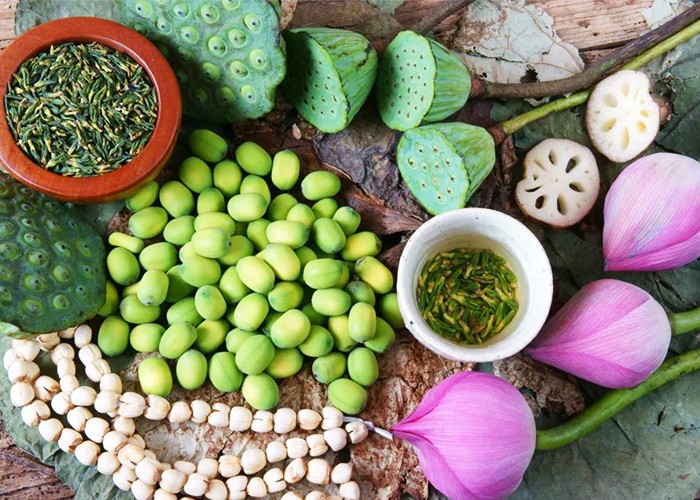 5 đặc sản Đồng Tháp được mua về làm quà nhiều nhất, có món được xuất khẩu nước ngoài - 3