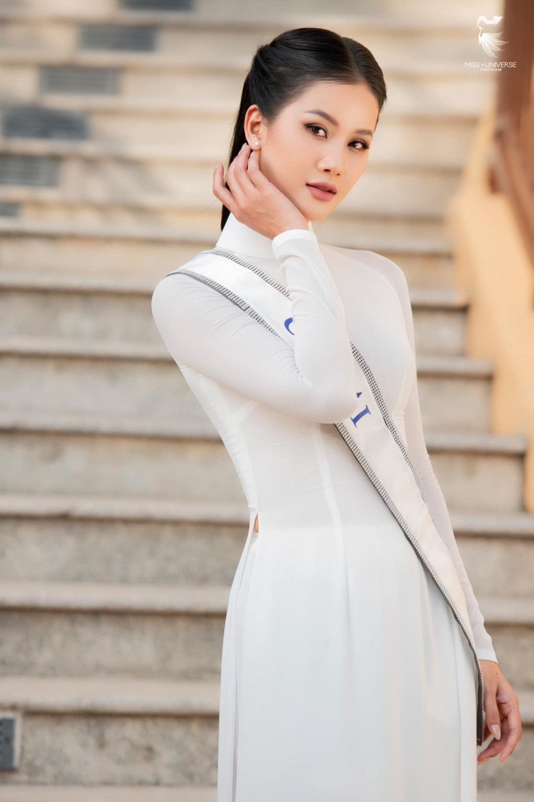 HOT: Dự đoán Top 3 Miss Universe Vietnam 2023, ai sẽ là người đăng quang? - 2