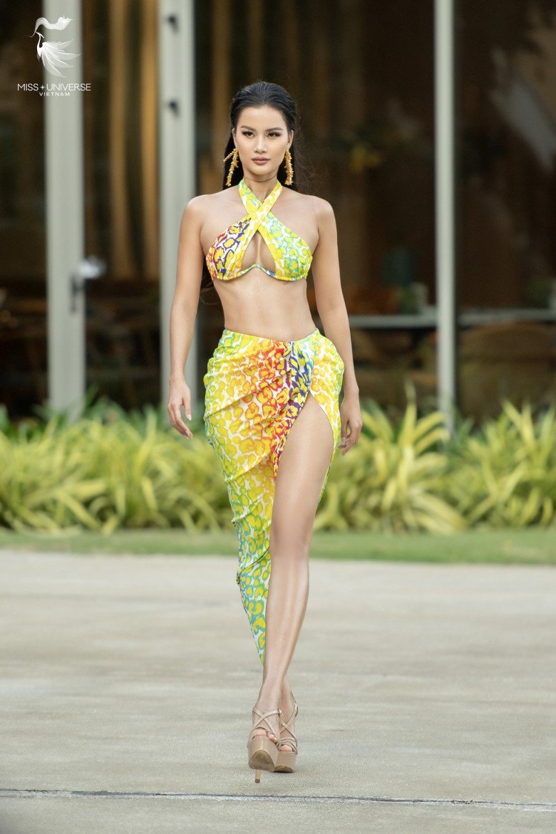 HOT: Dự đoán Top 3 Miss Universe Vietnam 2023, ai sẽ là người đăng quang? - 3