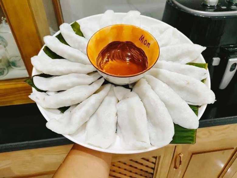 6 đặc sản Phú Thọ mua về làm quà ai cũng mê, có món cứ đến mùa là chị em đua nhau săn lùng - 3