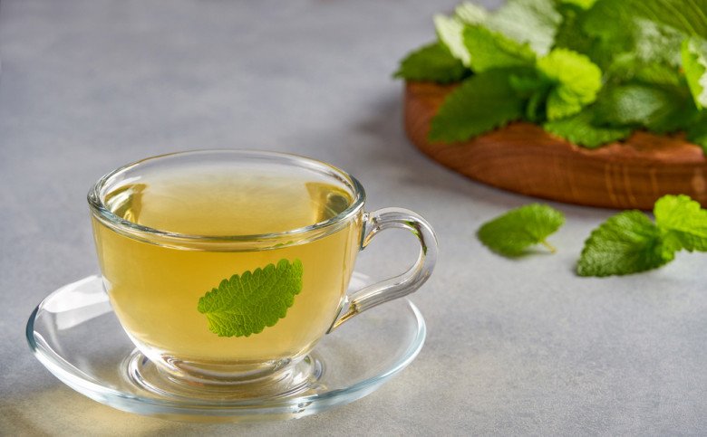 Phụ nữ uống một tách trà mỗi ngày tốn vài chục nghìn, body đốt mỡ, da dẻ chẳng lo lão hoá - 5