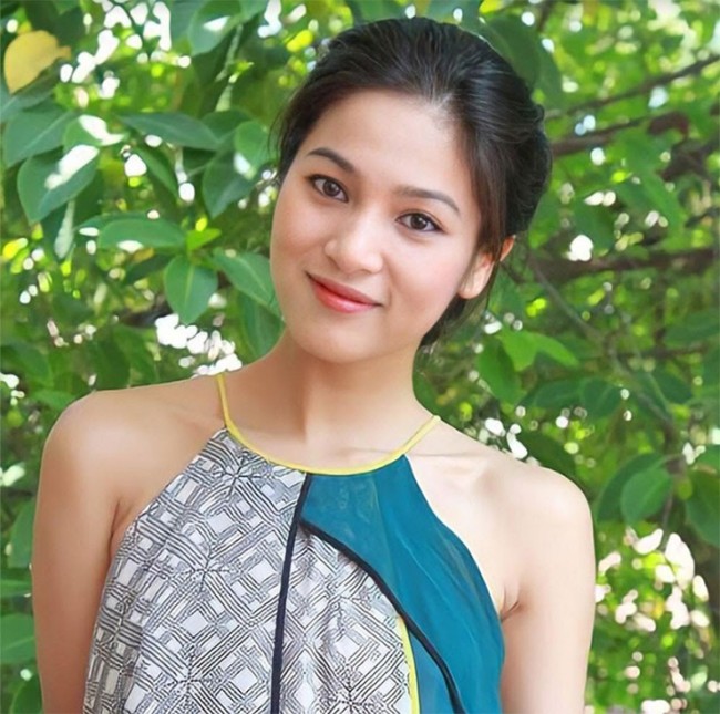 2 mỹ nhân có quan hệ đặc biệt với Johnny Trí Nguyễn: Người tự ý thêm thoại tiếng Việt, kẻ được gọi là &#34;siêu sao&#34; - 4