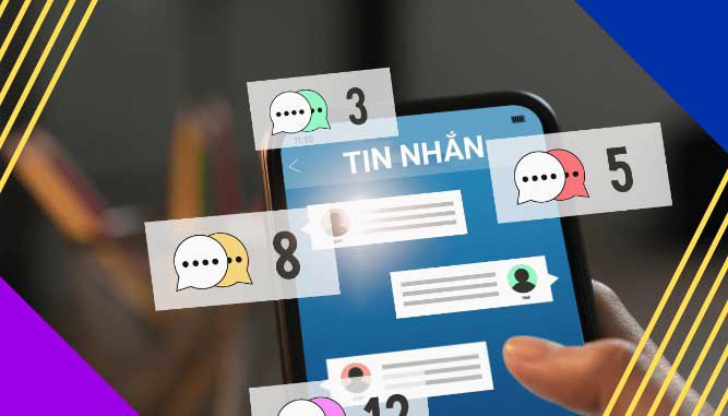 4 nên – 3 đừng người khôn ngoan ai cũng biết khi nhắn tin ở nơi công sở - 2