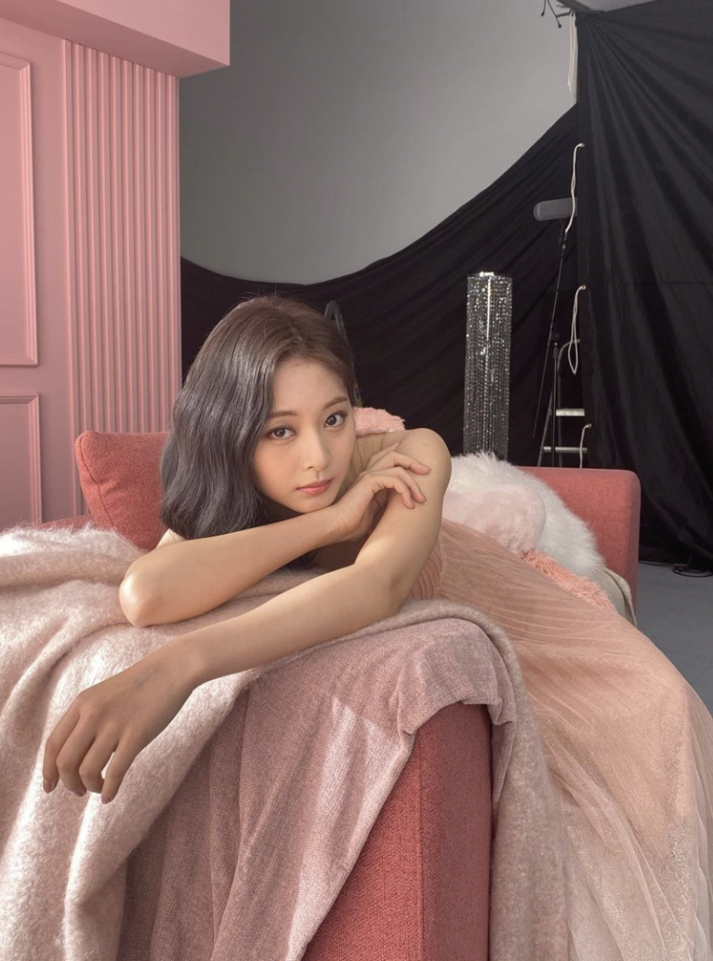 “Đốt tiền&#34; sắm quần áo mà style mãi nhàm chán, đó là vì chị em chưa biết đến Personal Color - 8