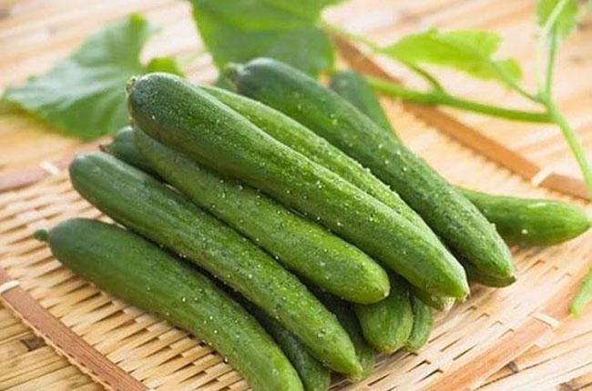 6 loại quả ở nước ta bán rẻ như cho, ra nước ngoài được nhà giàu săn đón, có giá bán gấp cả chục lần - 1