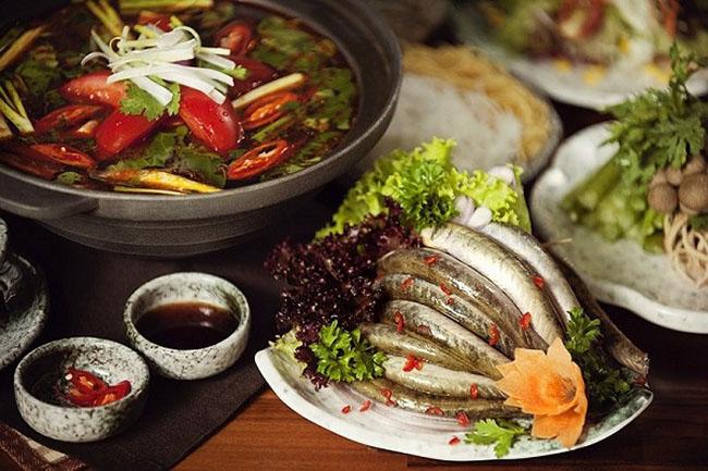 Đặc sản “giãy đành đạch” ở Cà Mau, càng ăn càng nghiện, giá 200.000 đồng/kg mà vẫn hút người mua - 7