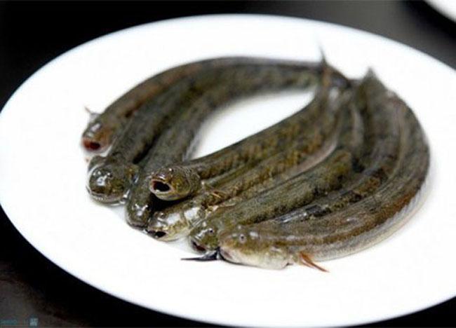 Đặc sản “giãy đành đạch” ở Cà Mau, càng ăn càng nghiện, giá 200.000 đồng/kg mà vẫn hút người mua - 3