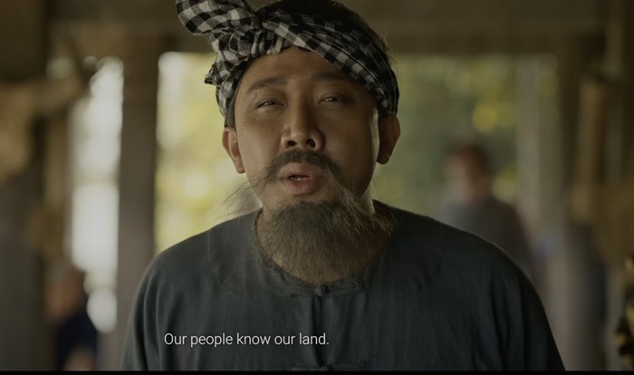 Lại có thêm nữ diễn viên là &#34;nạn nhân&#34; của Trấn Thành, phản ứng của chính chủ &#34;khá lạ&#34; - 5