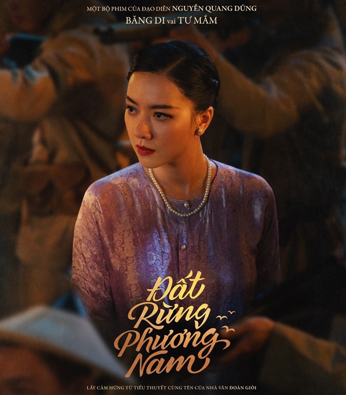 Lại có thêm nữ diễn viên là &#34;nạn nhân&#34; của Trấn Thành, phản ứng của chính chủ &#34;khá lạ&#34; - 1