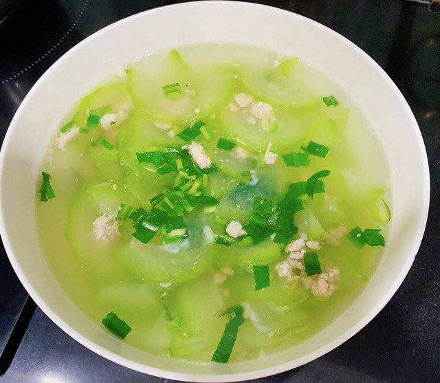 Hôm nay ăn gì: 3 món đơn giản cho bữa chiều nhưng ngon không thừa một miếng - 5