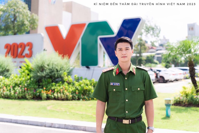 Nam diễn viên mặt đẹp như Lee Min Ho thừa nhận: &#34;Đúng là các phim giờ vàng trước kia của tôi dở lắm!&#34; - 4