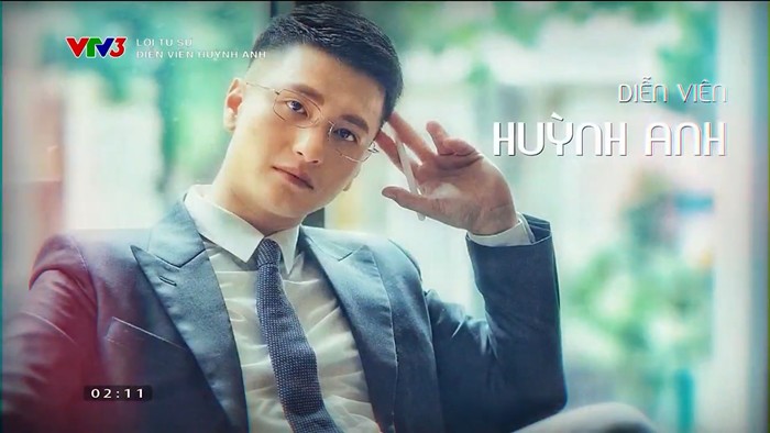 Nam diễn viên mặt đẹp như Lee Min Ho thừa nhận: &#34;Đúng là các phim giờ vàng trước kia của tôi dở lắm!&#34; - 1