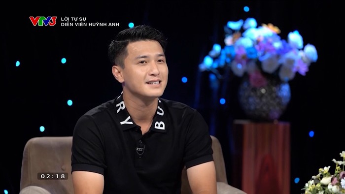 Nam diễn viên mặt đẹp như Lee Min Ho thừa nhận: &#34;Đúng là các phim giờ vàng trước kia của tôi dở lắm!&#34; - 5