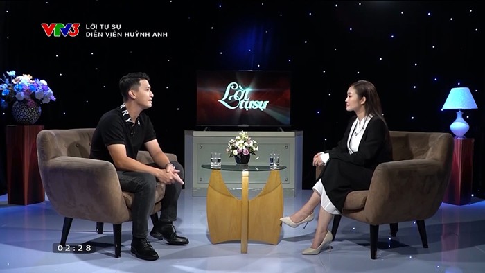 Nam diễn viên mặt đẹp như Lee Min Ho thừa nhận: &#34;Đúng là các phim giờ vàng trước kia của tôi dở lắm!&#34; - 3