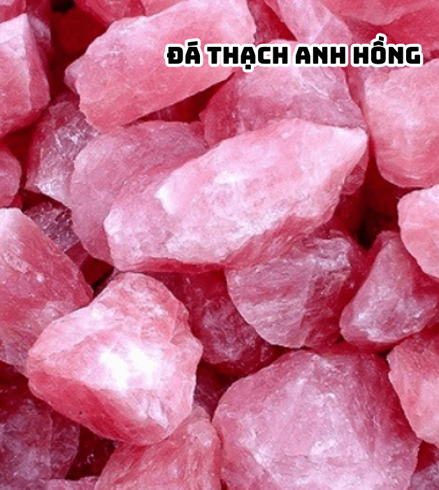 Thú chọn đá phong thủy theo cung hoàng đạo làm trang sức của hội chị em - 5