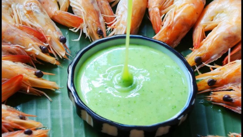 7 đặc sản Khánh Hòa mua về làm quà ai cũng khen nức nở, nhiều món cực bổ dưỡng cho sức khỏe - 7