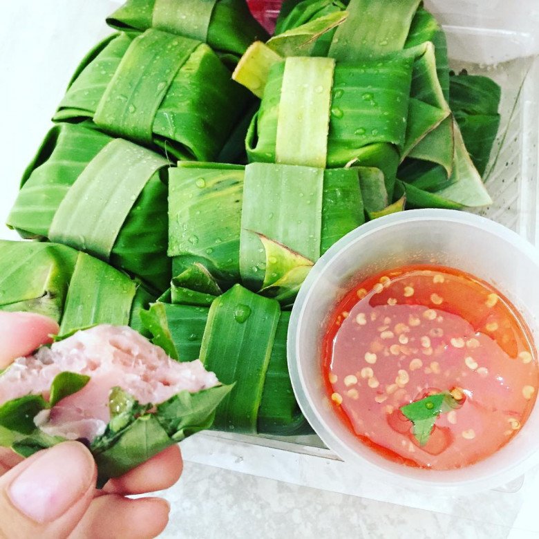 7 đặc sản Khánh Hòa mua về làm quà ai cũng khen nức nở, nhiều món cực bổ dưỡng cho sức khỏe - 3