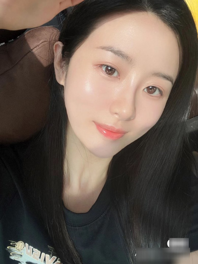 &#34;Cai&#34; trà sữa với loại nước dưỡng nhan mẹ nấu, cô gái &#34;bơm&#34; chất chống oxy hoá cho làn da, đẹp mơn mởn - 5