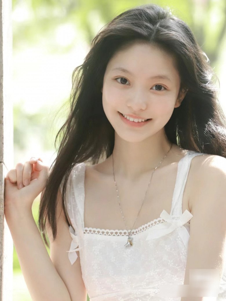 &#34;Cai&#34; trà sữa với loại nước dưỡng nhan mẹ nấu, cô gái &#34;bơm&#34; chất chống oxy hoá cho làn da, đẹp mơn mởn - 1
