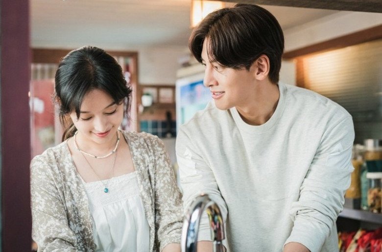 Đòi ly hôn, vợ đưa ra loạt yêu cầu, làm theo 10 ngày tôi vội rút đơn vì nhận ra 3 điều - 2