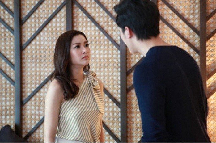 Đòi ly hôn, vợ đưa ra loạt yêu cầu, làm theo 10 ngày tôi vội rút đơn vì nhận ra 3 điều - 3